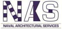 Naval Architectural Services (NAS)